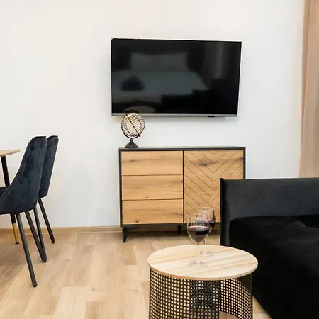 Station No2 * Каунас