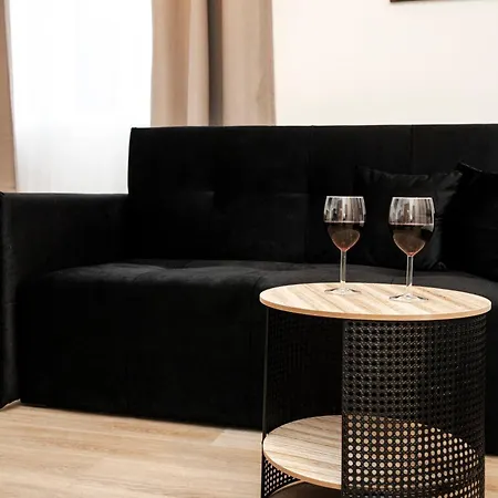 Station No2 Каунас