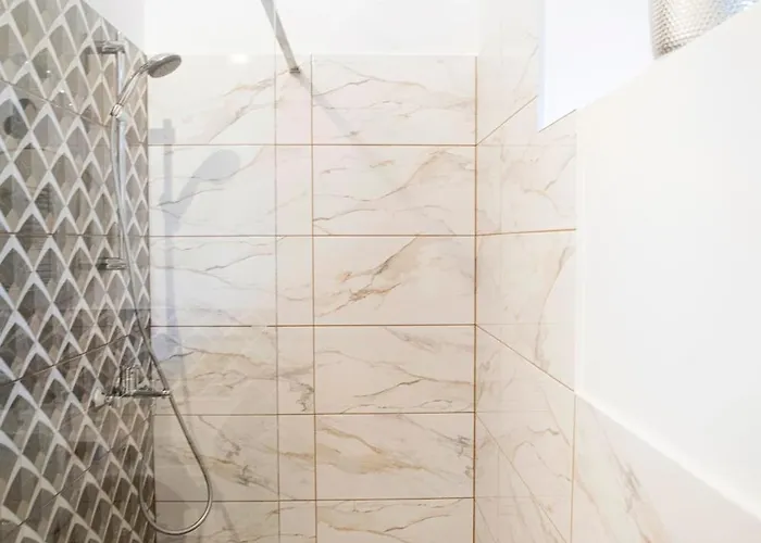 Station No2 * Kaunas