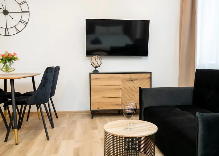 Station No2 * Kaunas